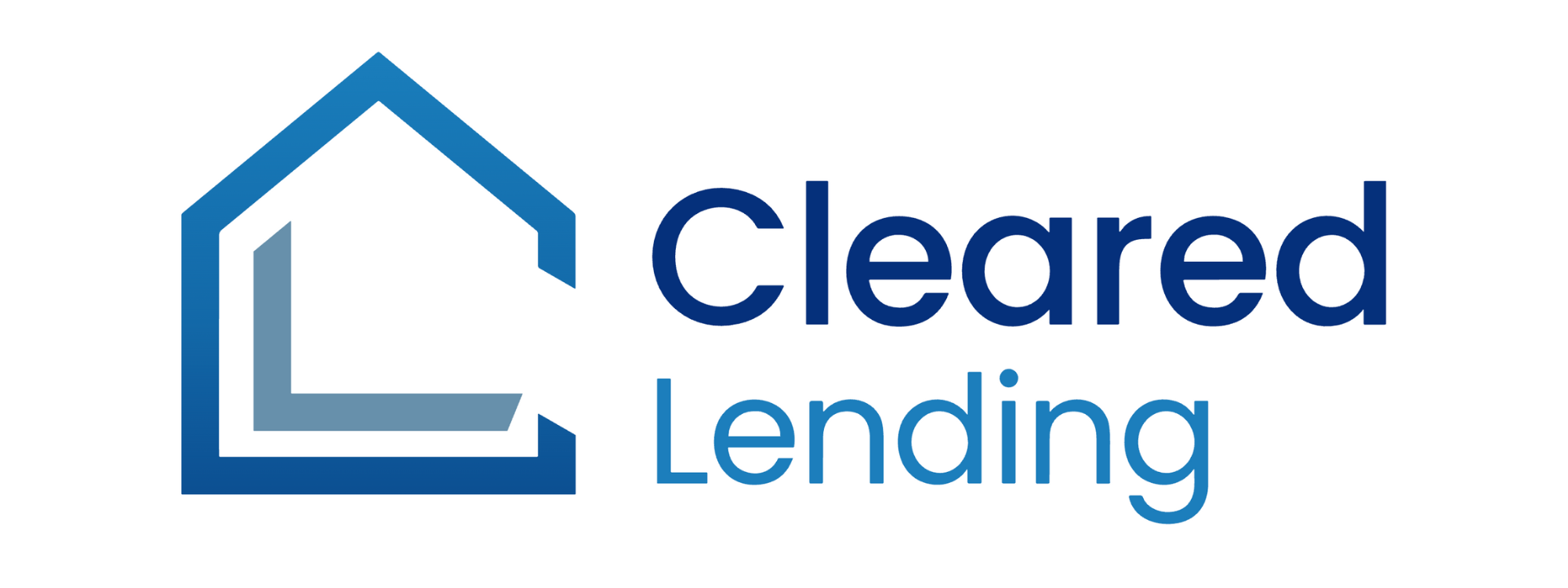 ClearedLending