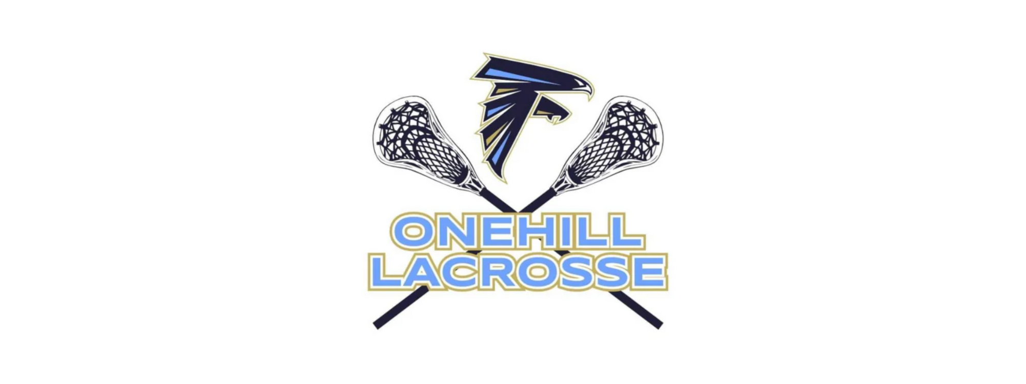 OneHillLacrosse