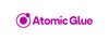 AtomicGlue