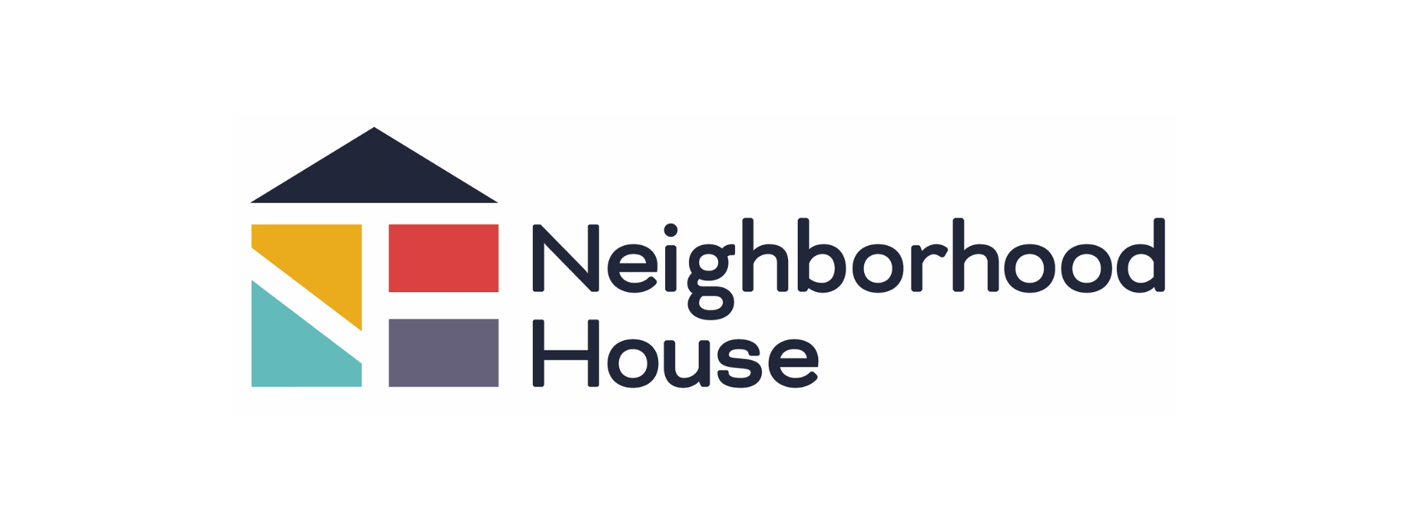 NeighborhoodHouse