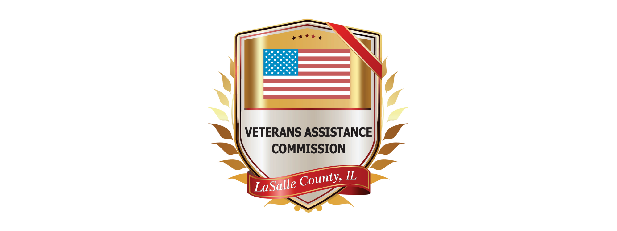 LaSalle County VAC