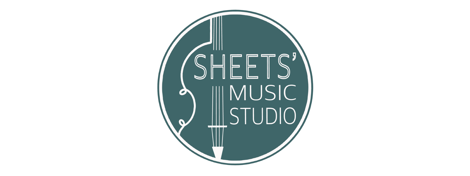 Sheets’MusicStudioLLC