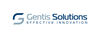 Gentis Solutions