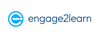 Engage2learn