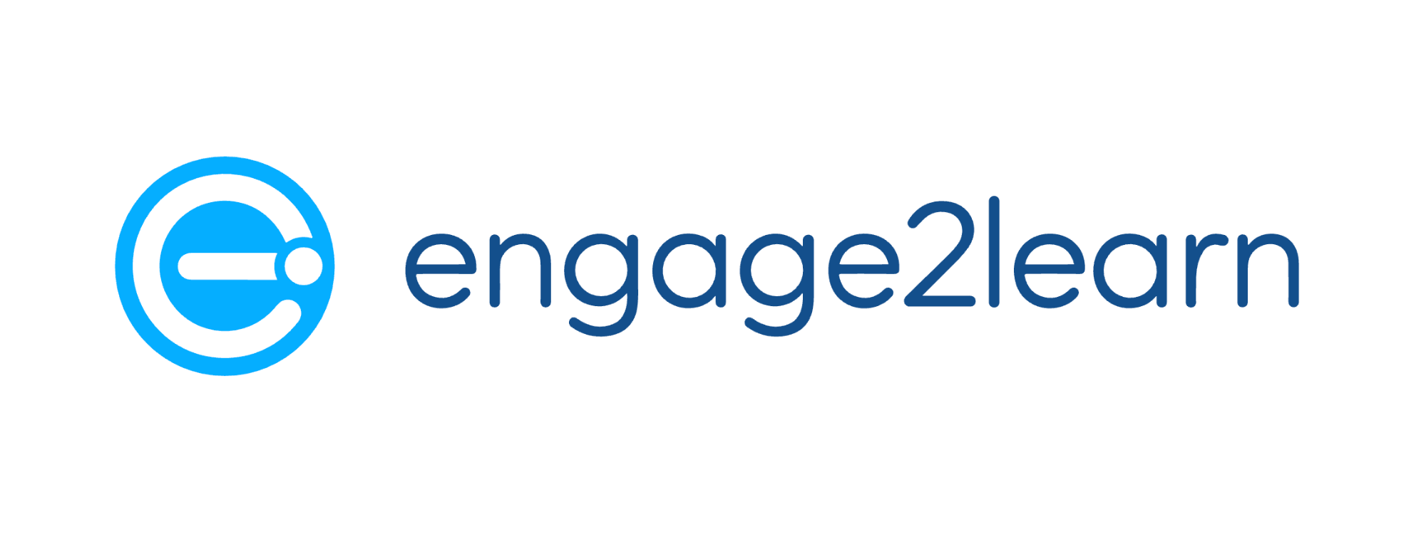 Engage2learn