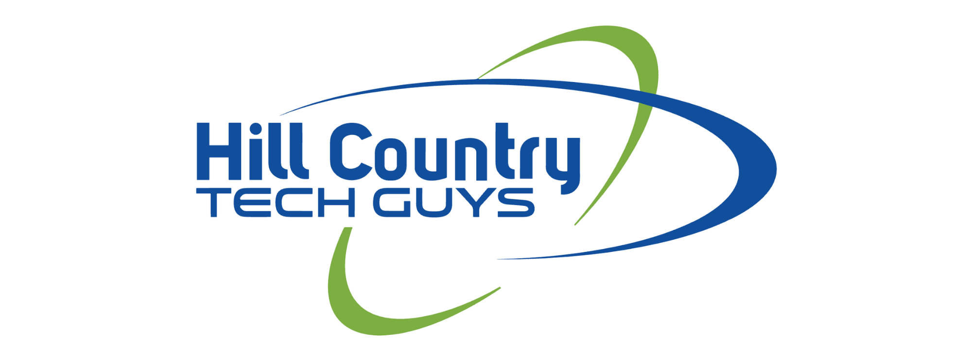 HCTechGuys