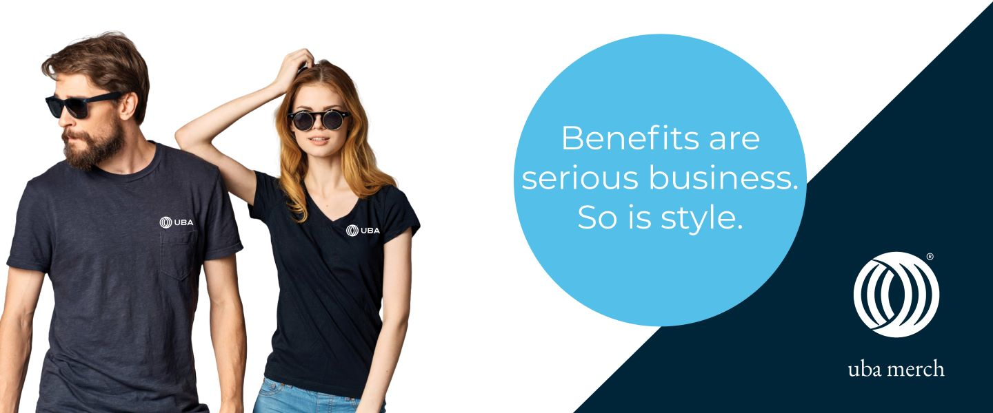 UnitedBenefitAdvisors