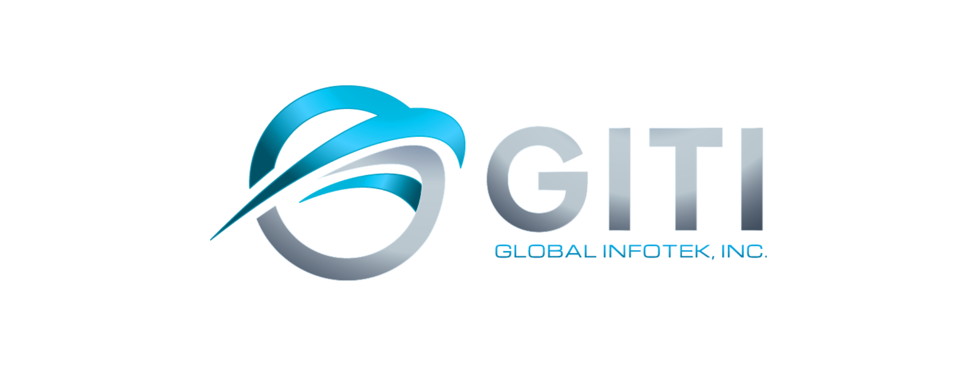 Global InfoTek