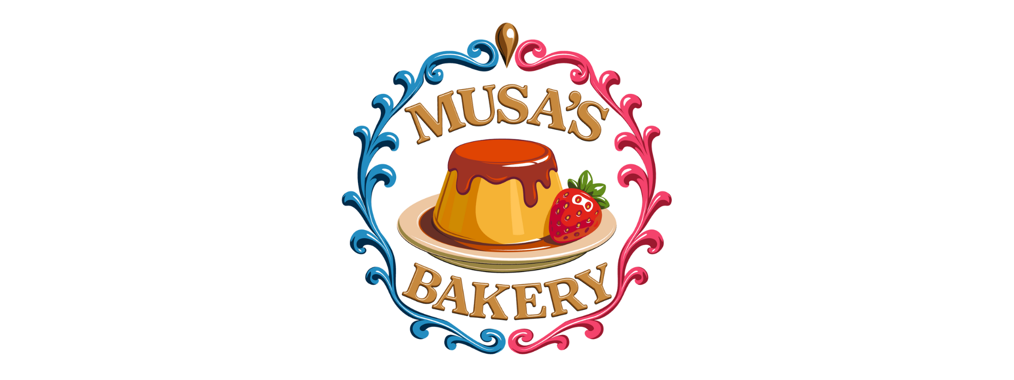 Musa Bakes