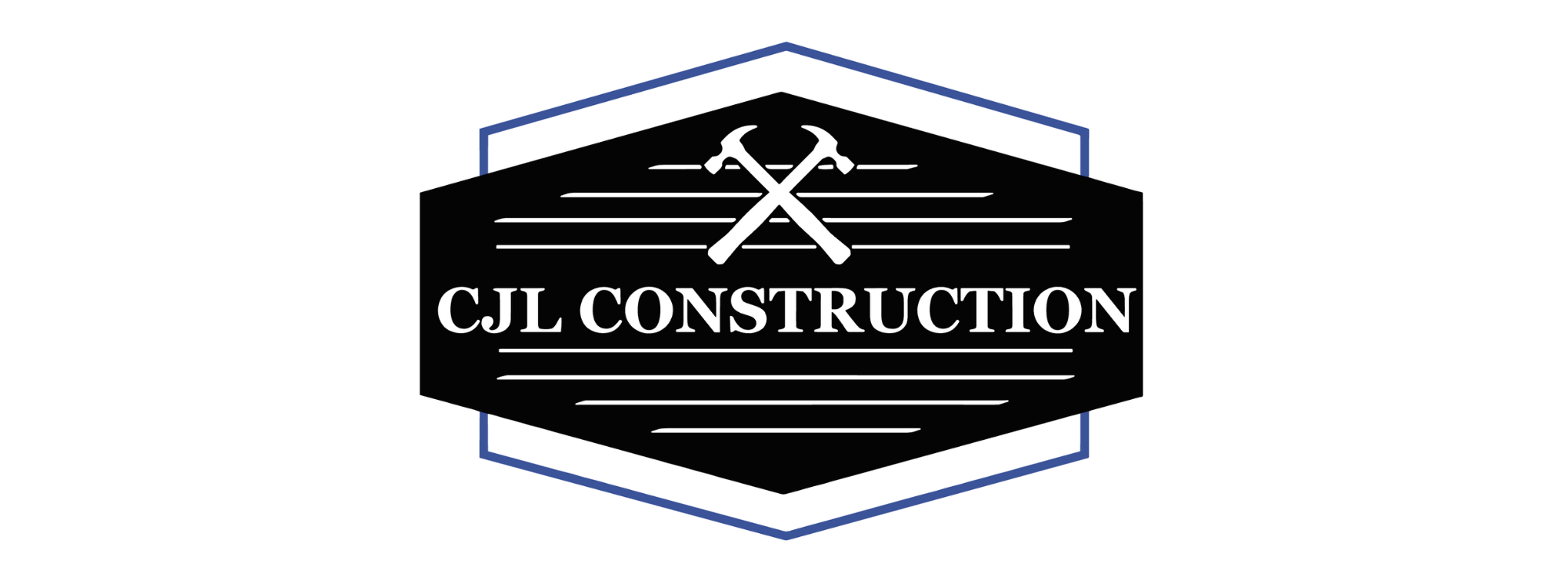 CJL Construction
