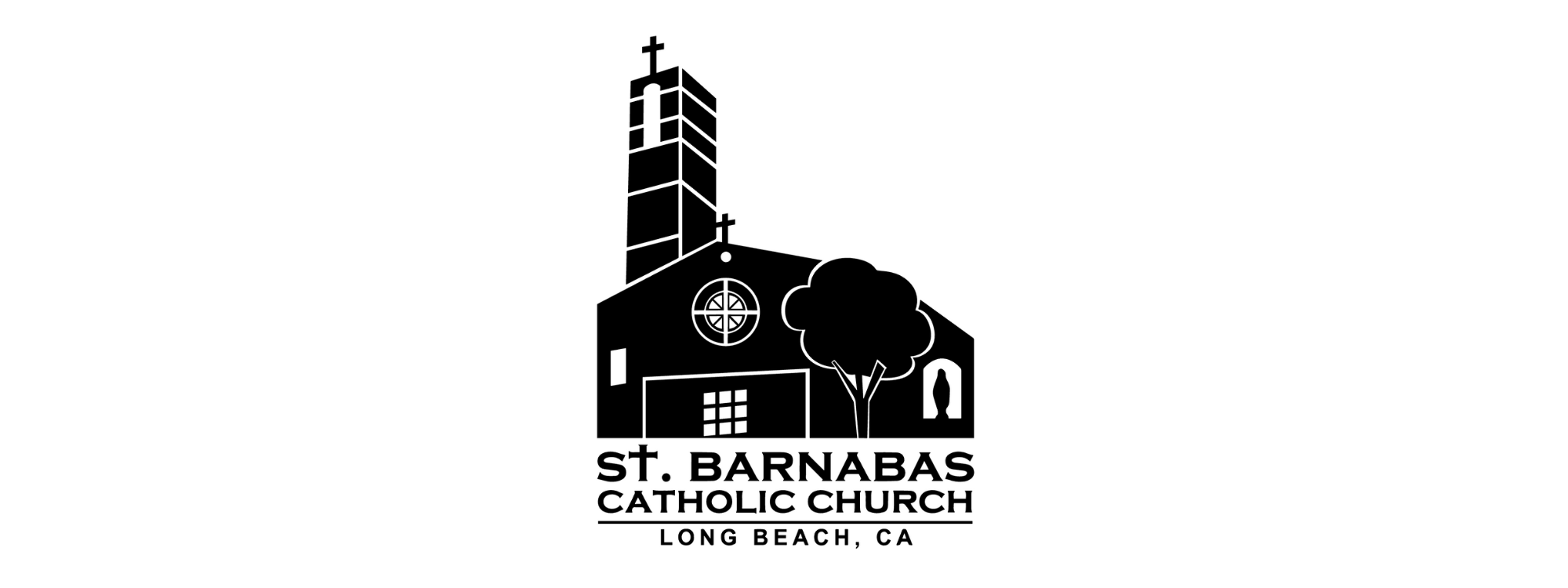 St. Barnabas Church