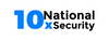 10xNationalSecurity