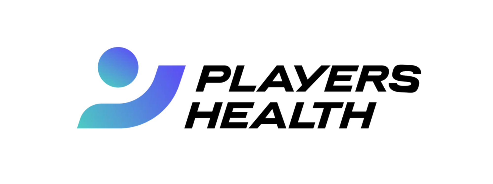PlayersHealth