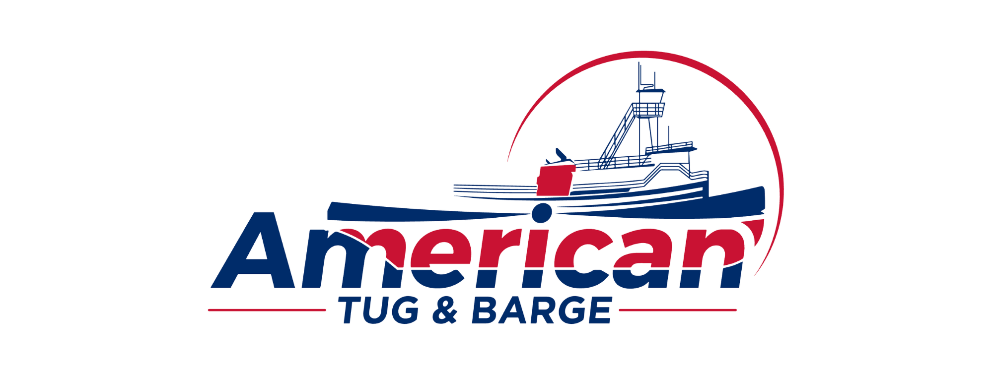 American Tug & Barge