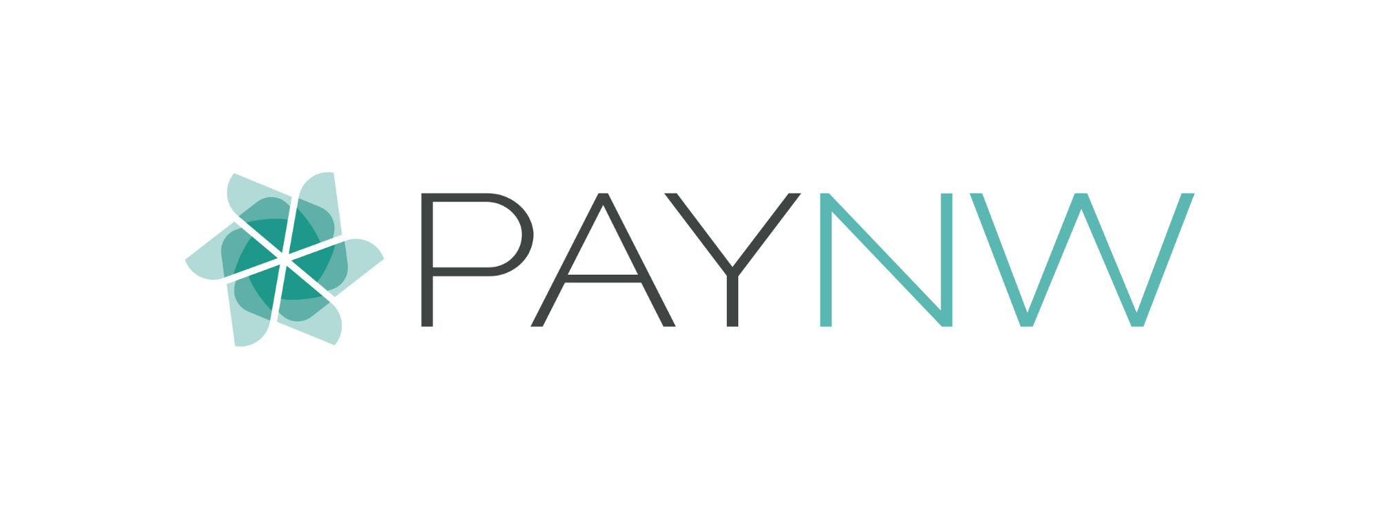 Pay NW