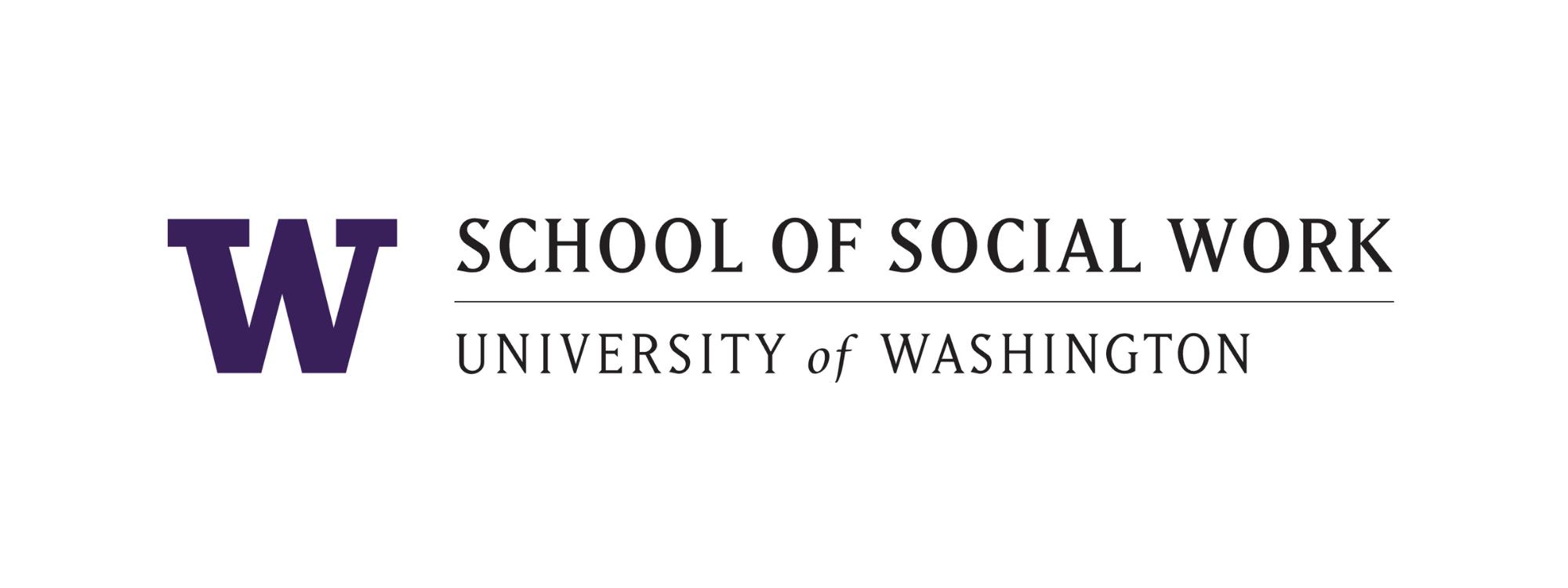 UWSSW