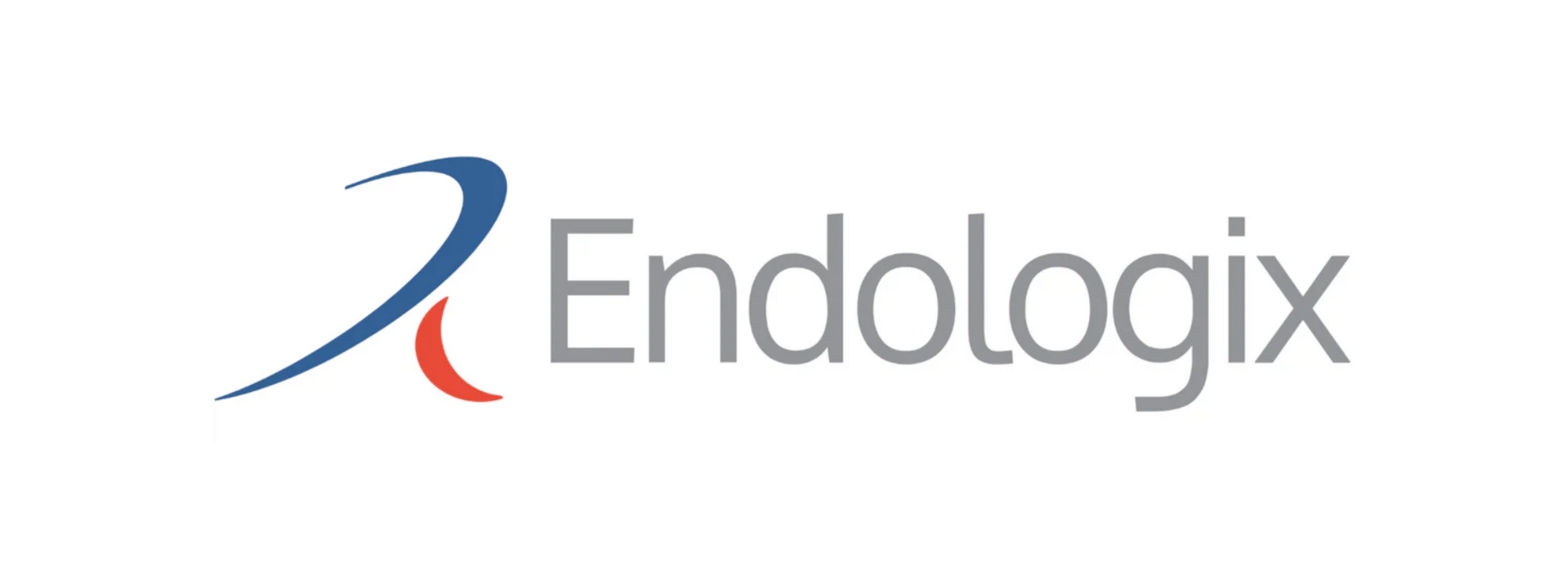 Endologix