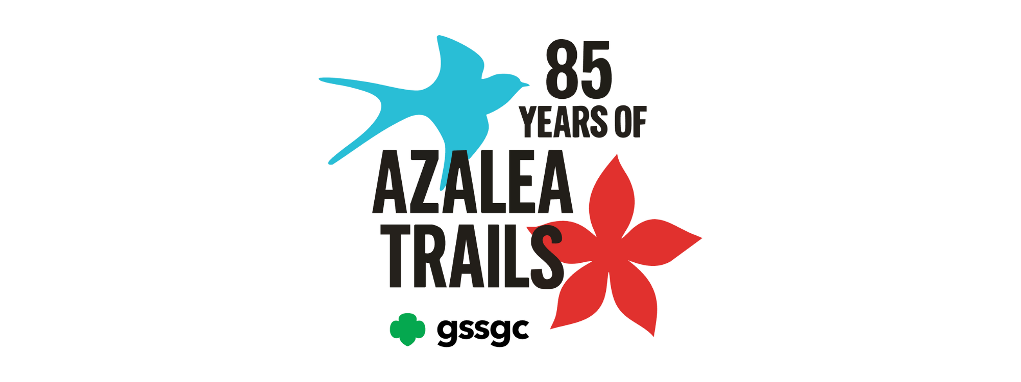 Girl Scouts of San Gorgonio