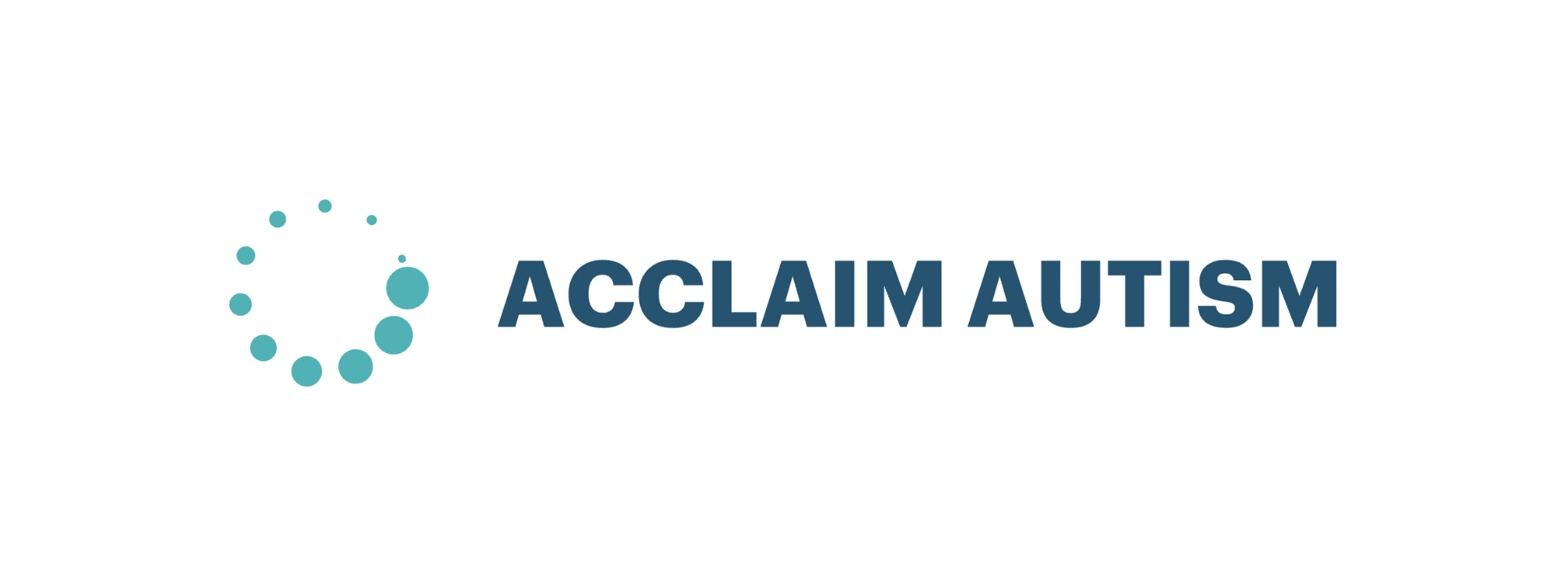 AcclaimAutism
