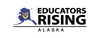 Educators Rising Alaska
