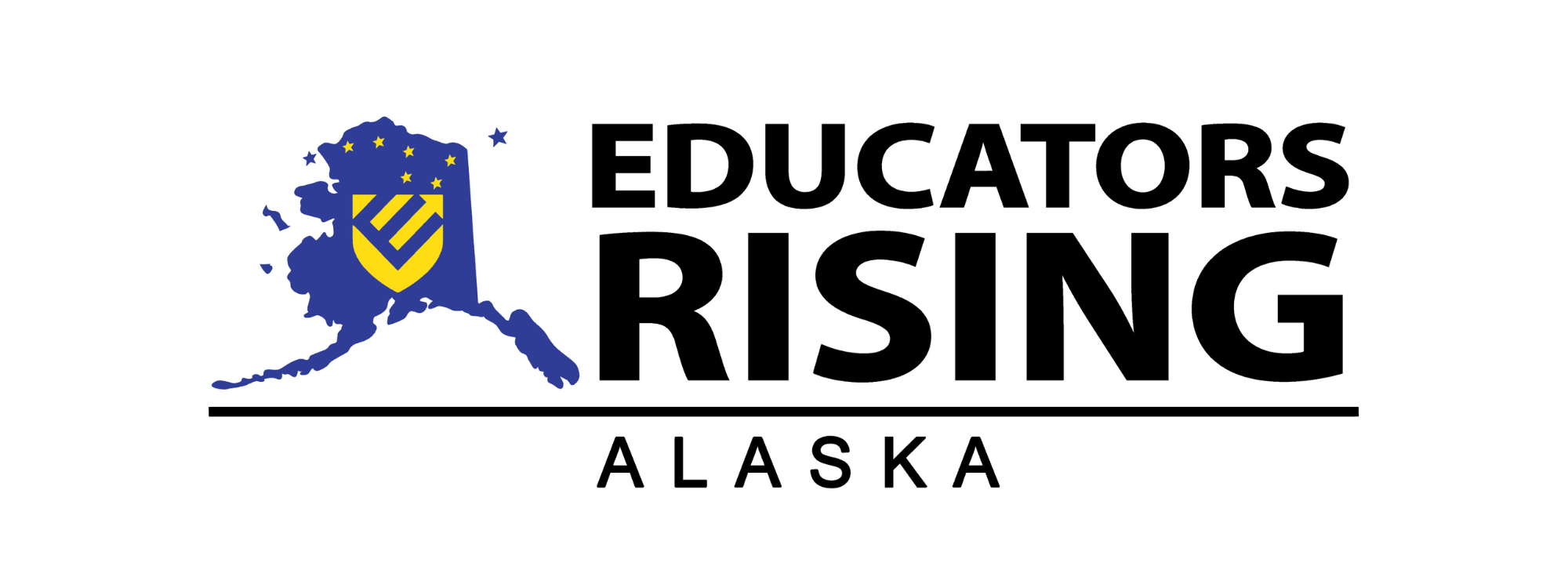 Educators Rising Alaska