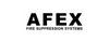 AFEXFireSuppressionSystems
