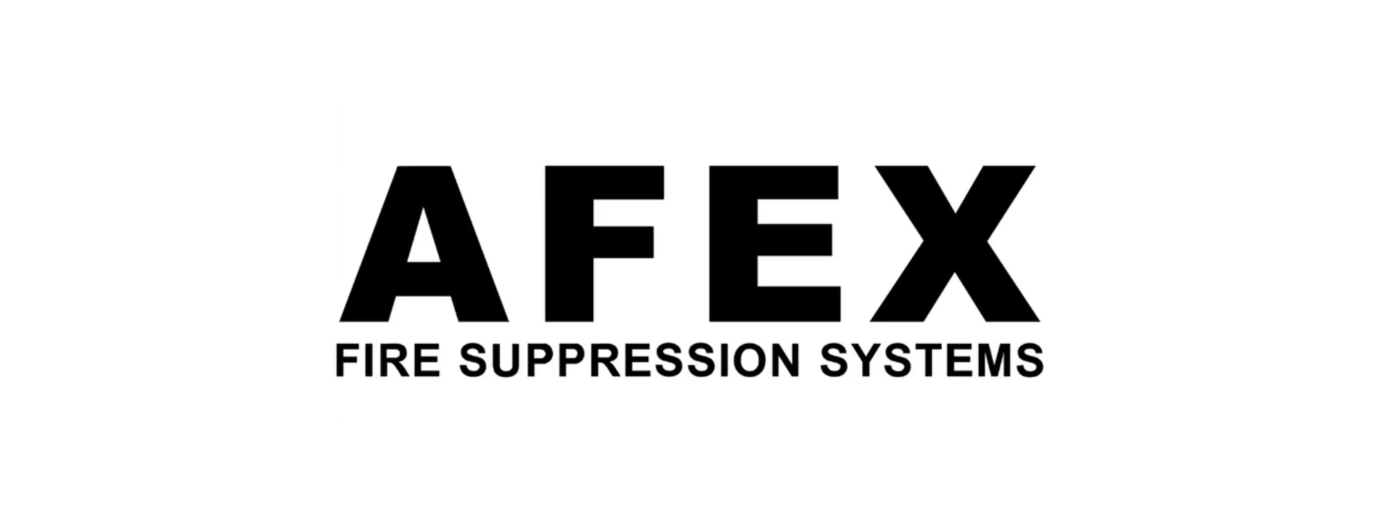 AFEXFireSuppressionSystems