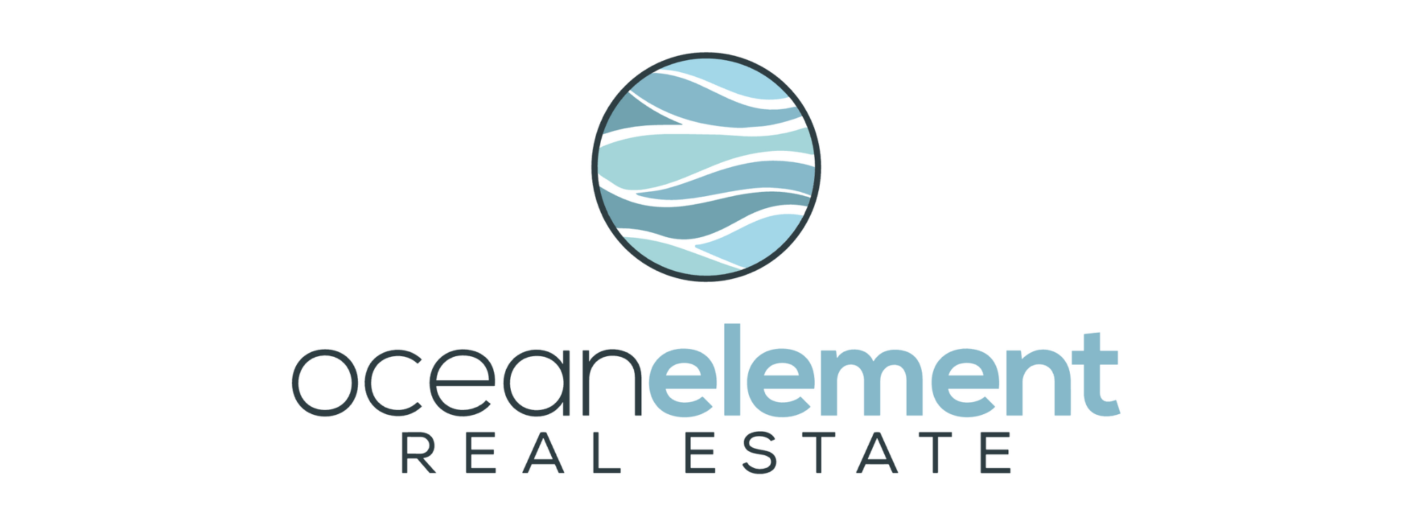 OceanElement