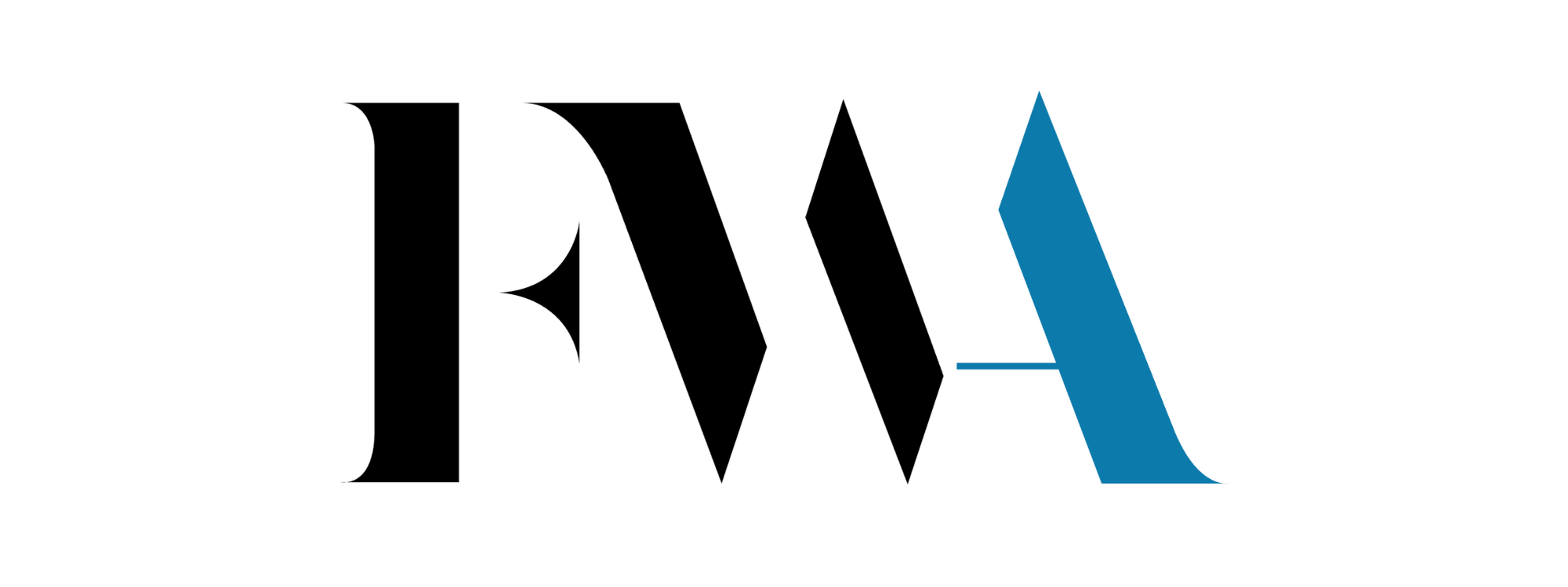 FWA – Merchloop