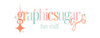 GraphicSugarGoods