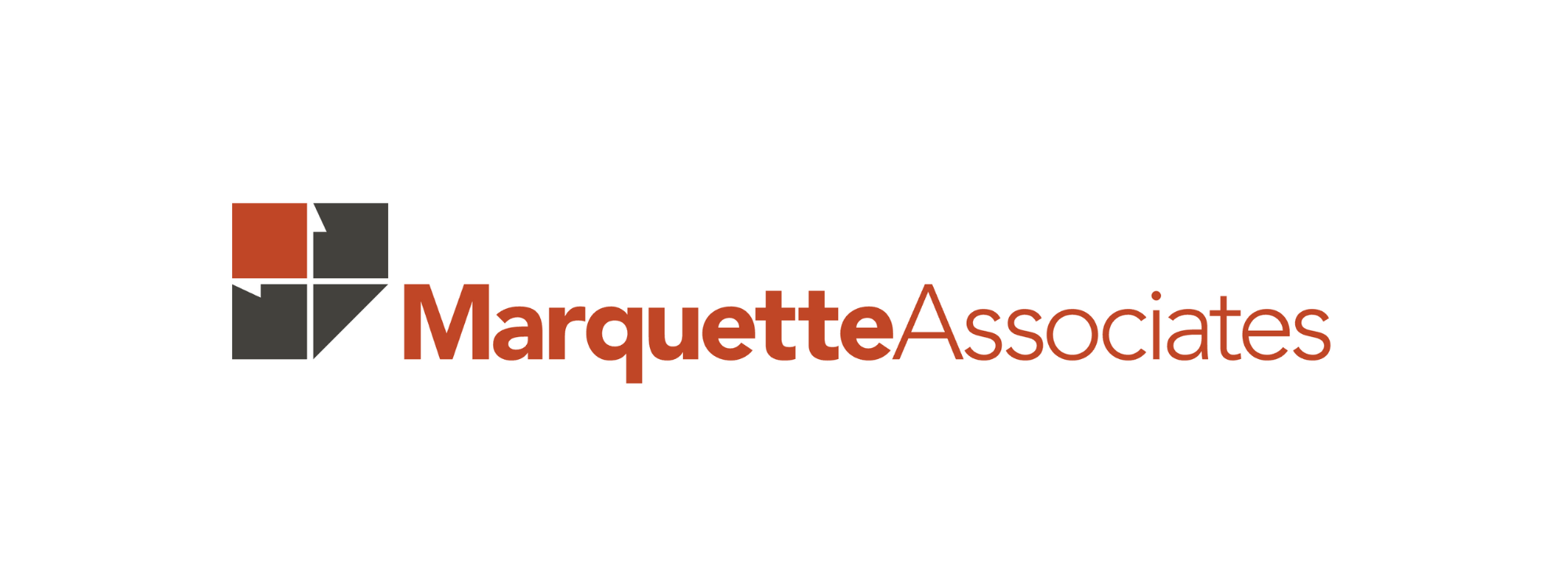 Marquette Associates Secret Store