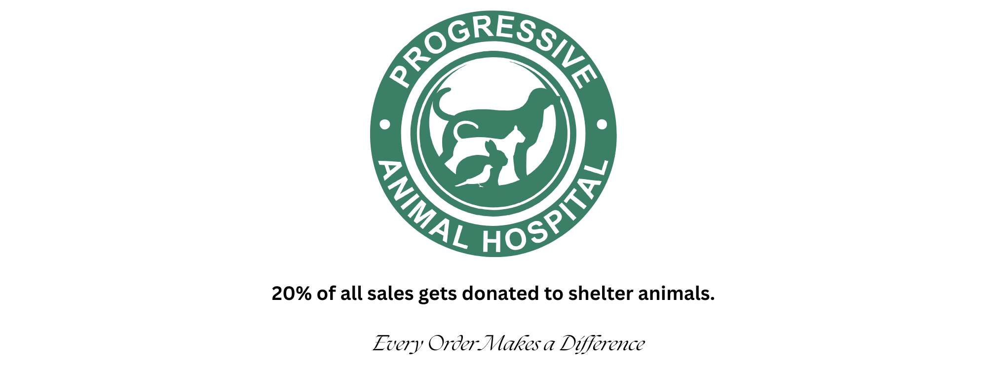 ProgressiveCharityStore