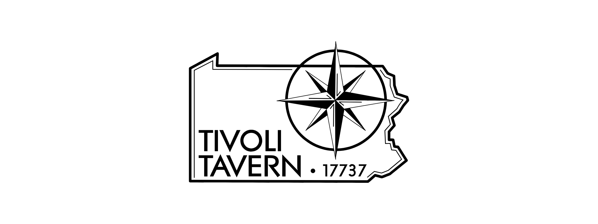 Tivoli Tavern