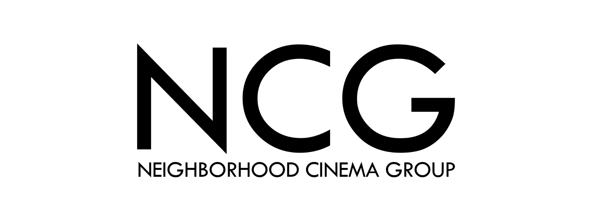 NCGCinema