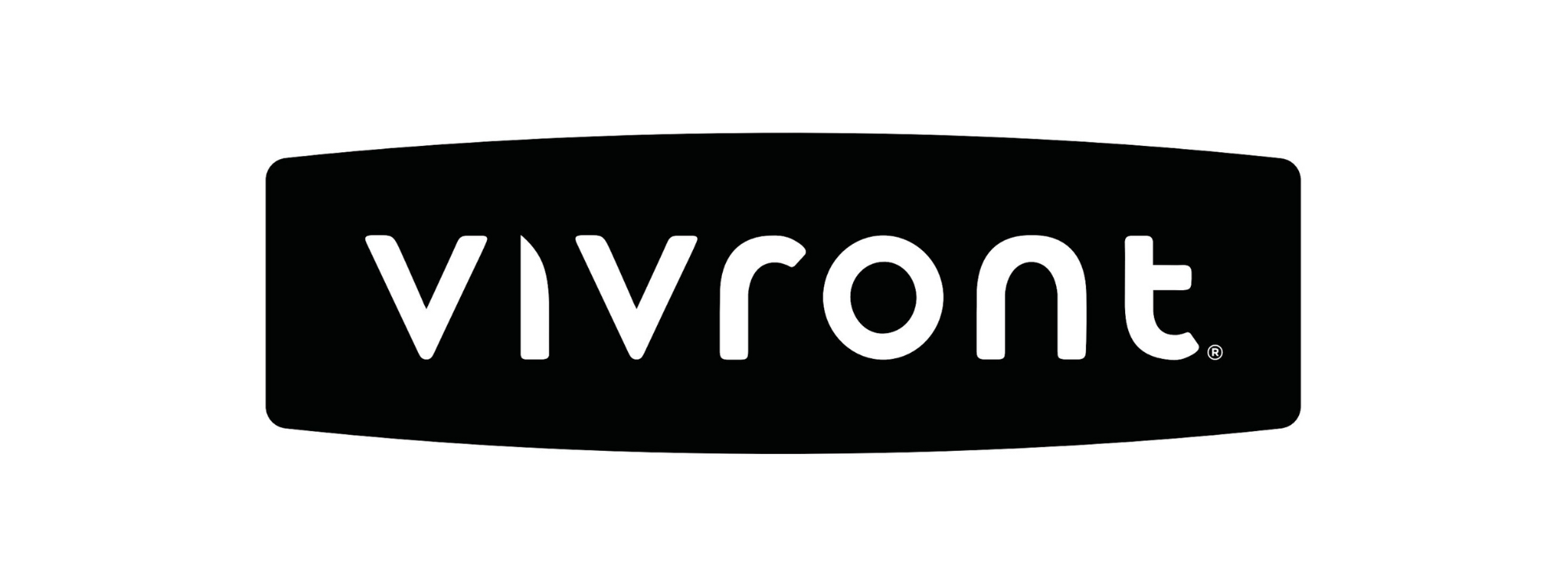 Vivront