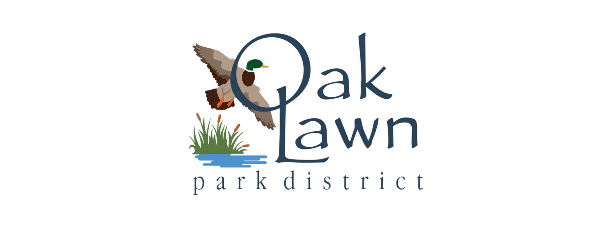 OakLawnParkDistrict