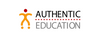 Authentic Education