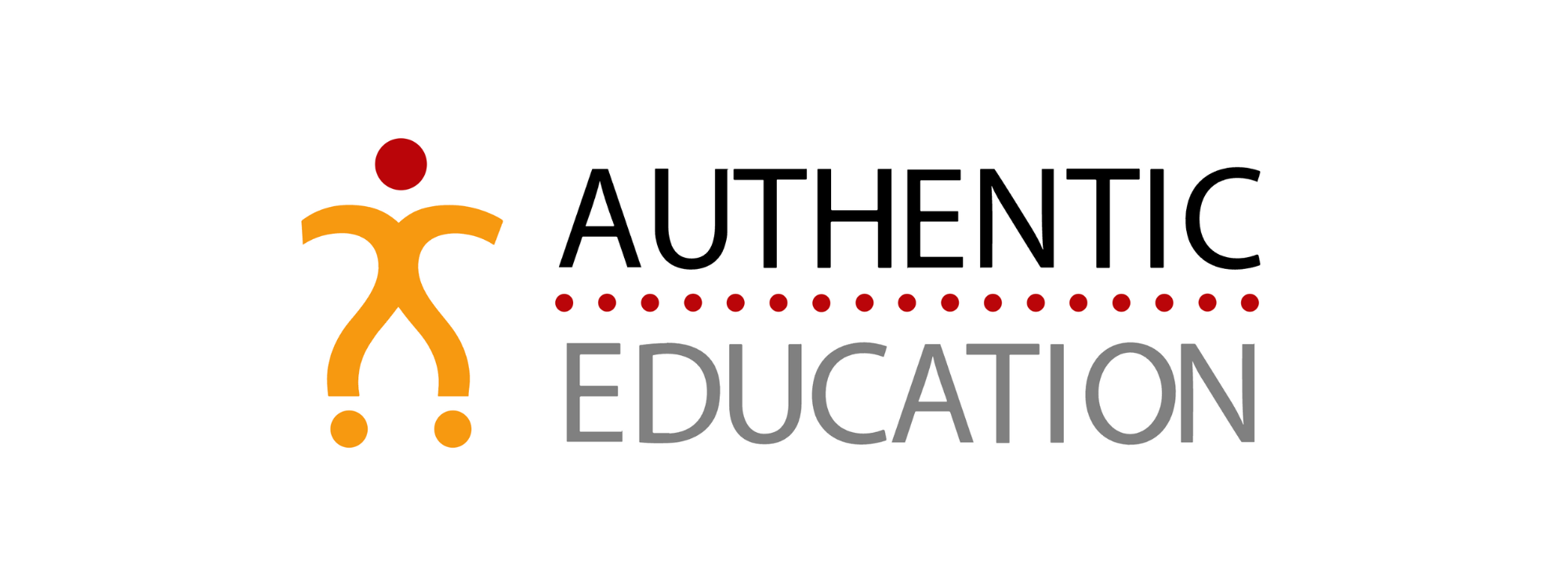 Authentic Education