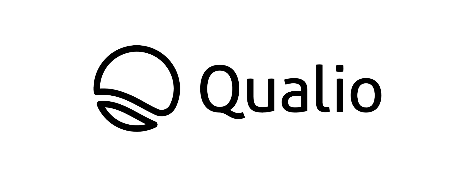 Qualio