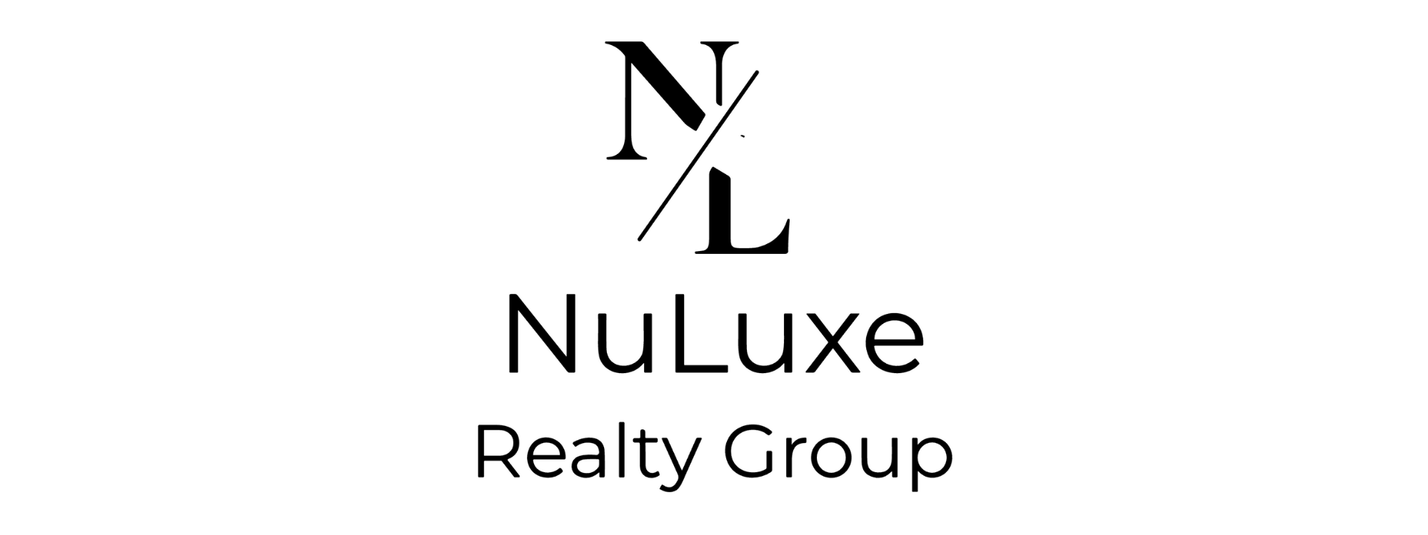 NuluxeRealtyGroup