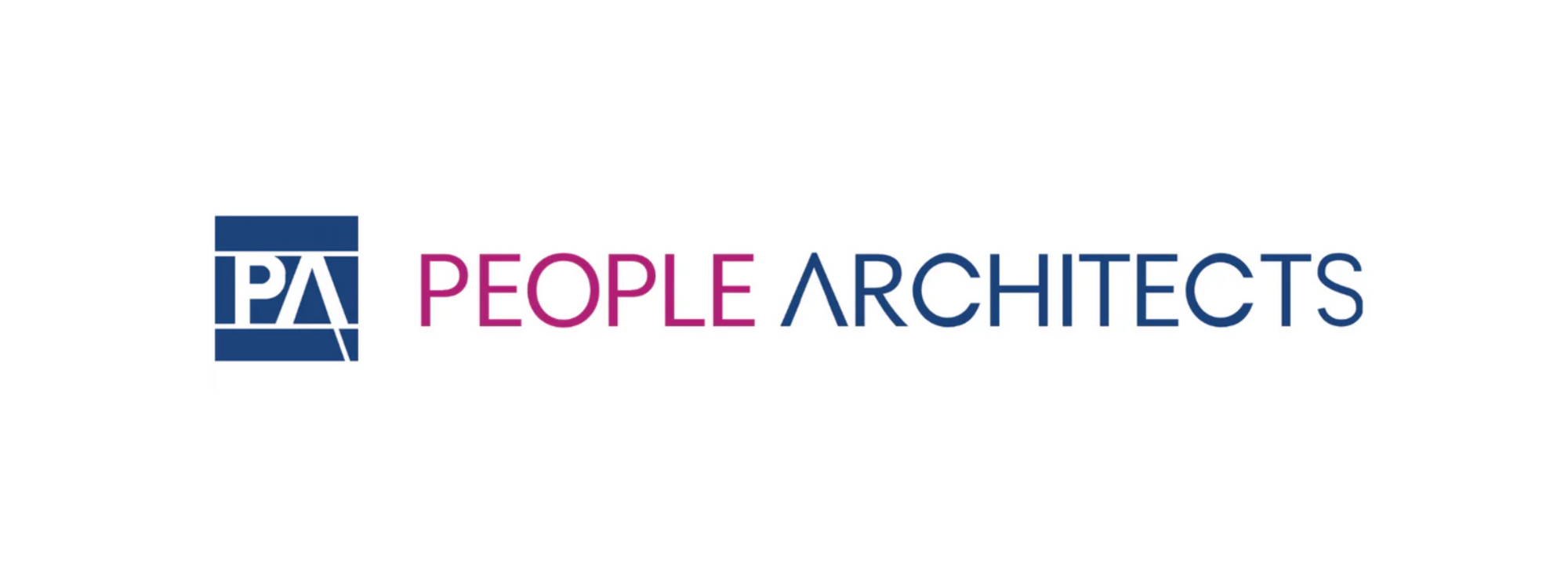 PeopleArchitects
