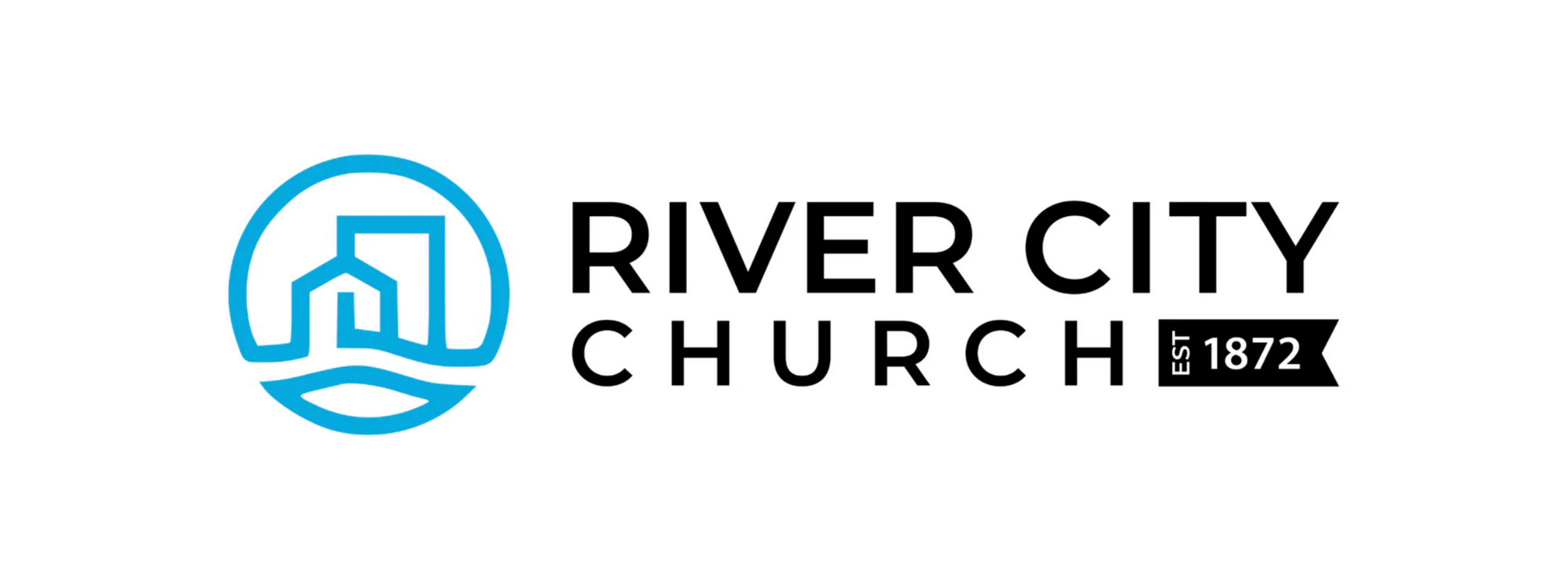 RiverCityChurch