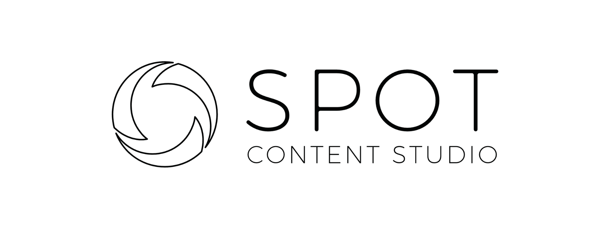 Spot Content Studio