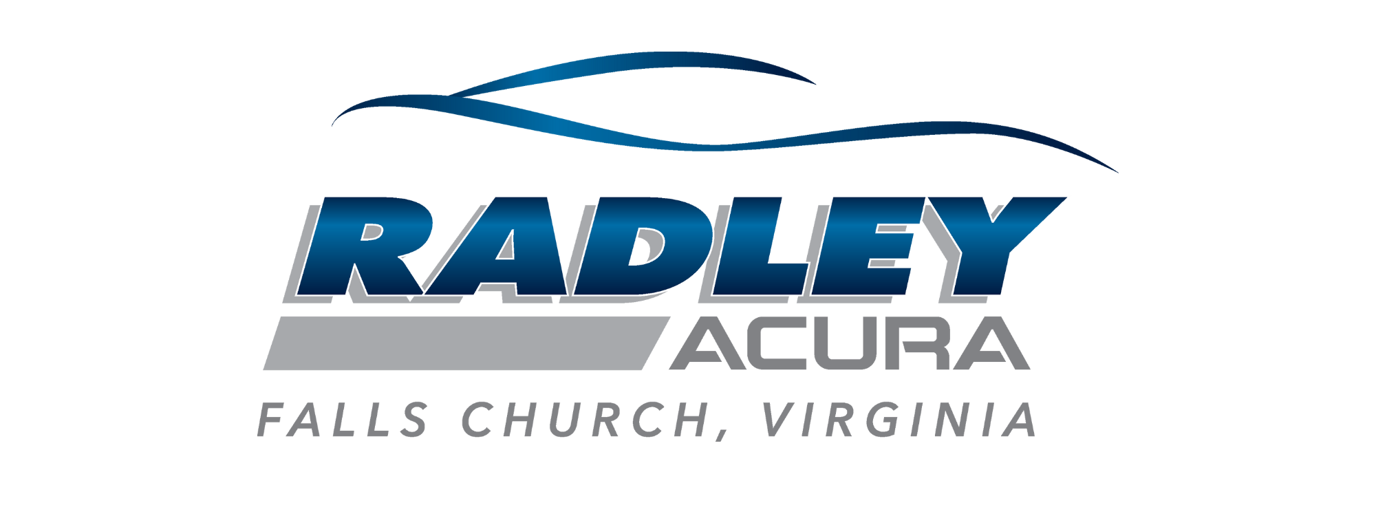 Radley Acura