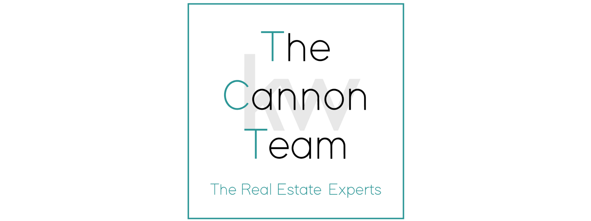 The Cannon Team