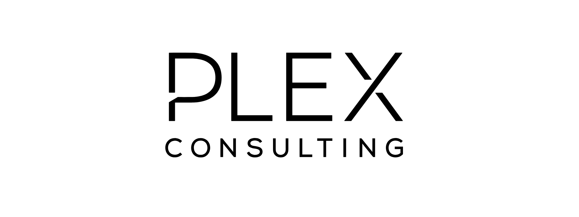 Plex Consulting