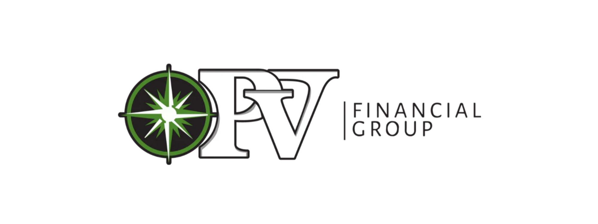 PVFinancial