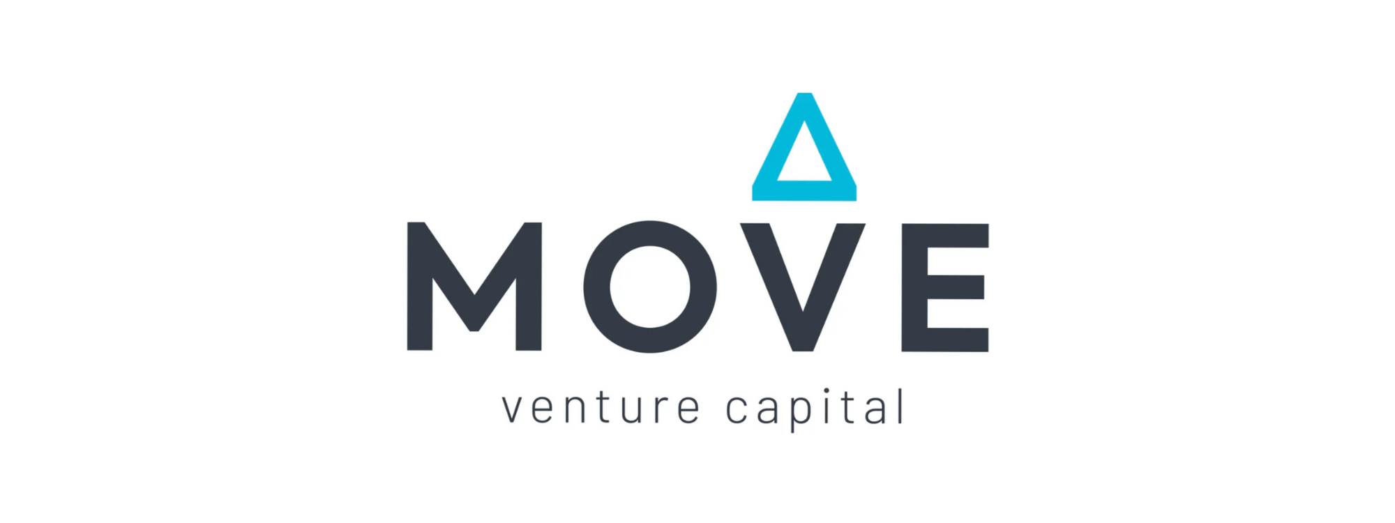 MOVEVC