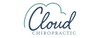 CloudChiropractic