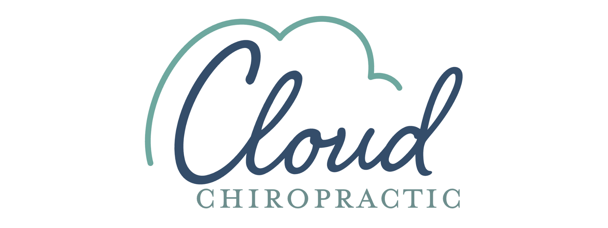 CloudChiropractic